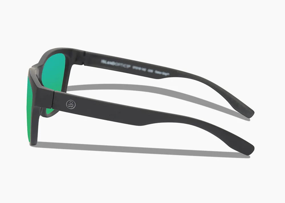 Duncan - RX Sunglasses