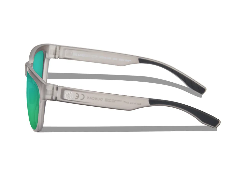 Duncan - RX Sunglasses