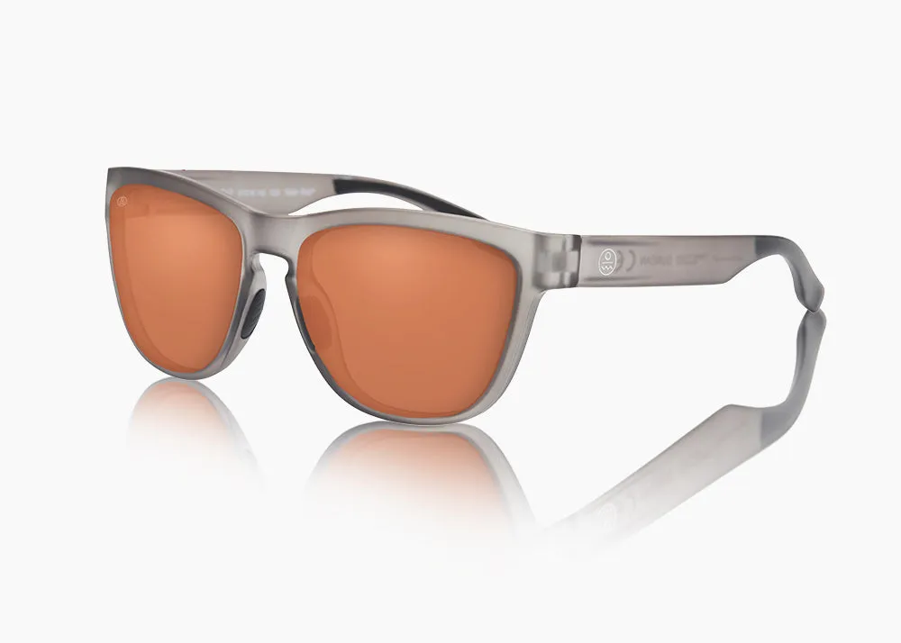 Duncan - RX Sunglasses