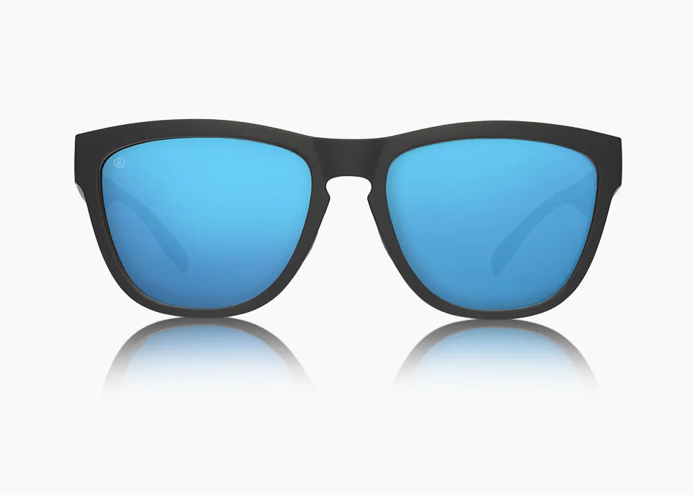 Duncan - RX Sunglasses