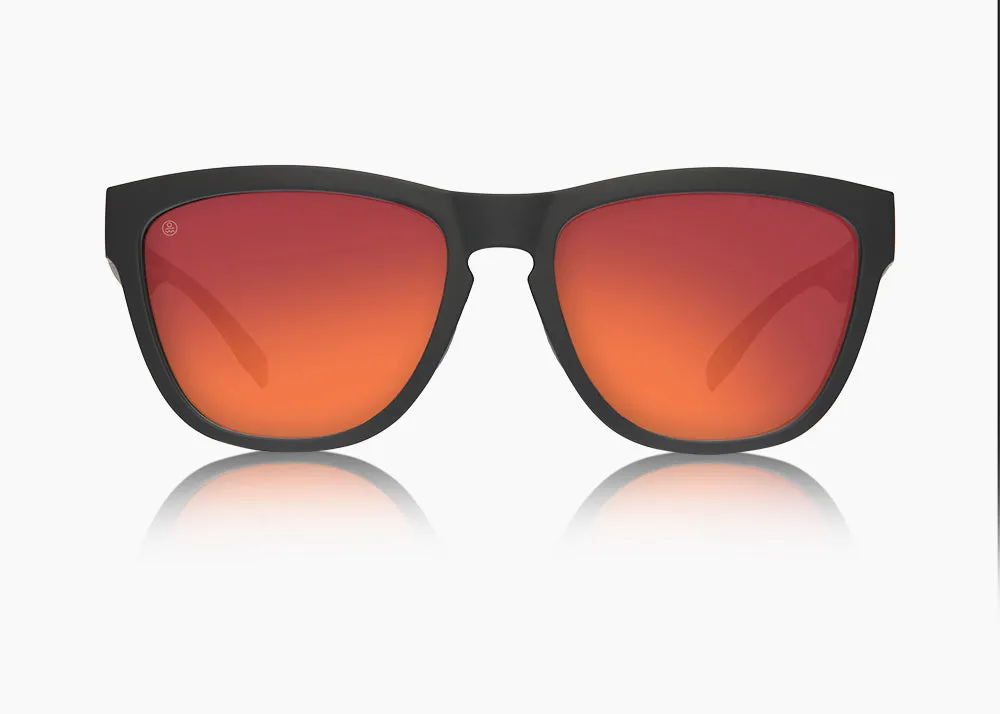 Duncan - RX Sunglasses