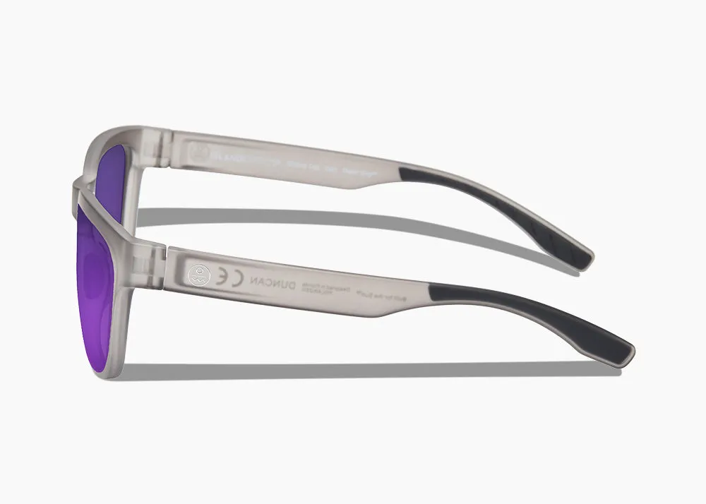 Duncan - RX Sunglasses