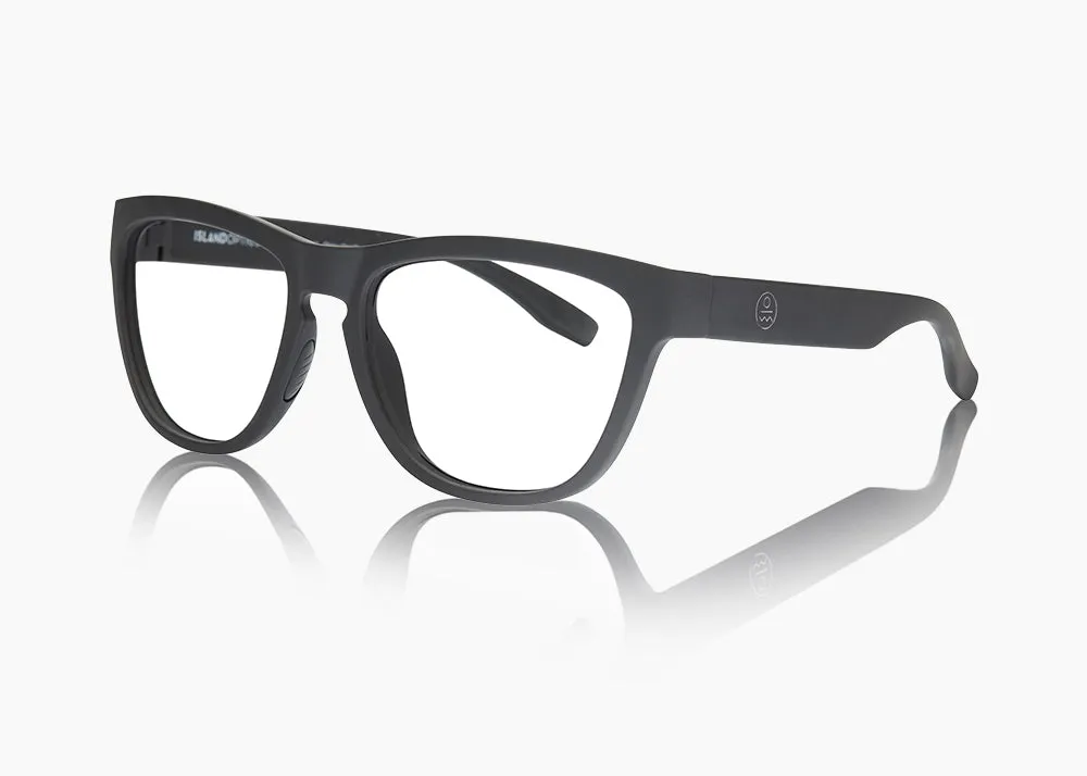 Duncan - RX Sunglasses