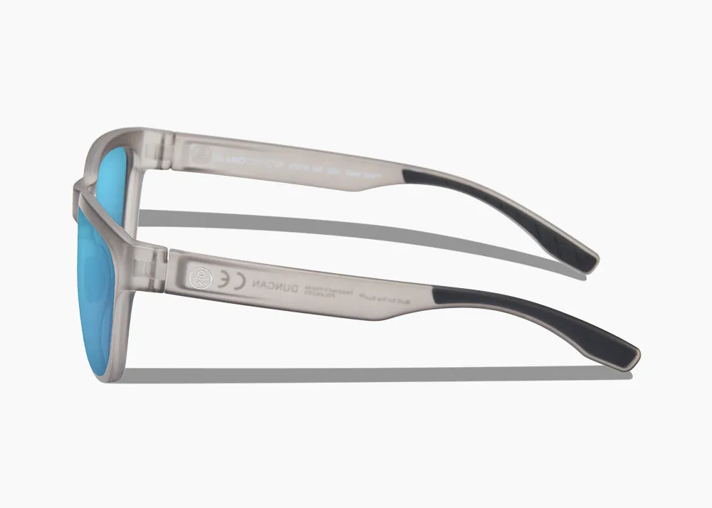 Duncan - RX Sunglasses