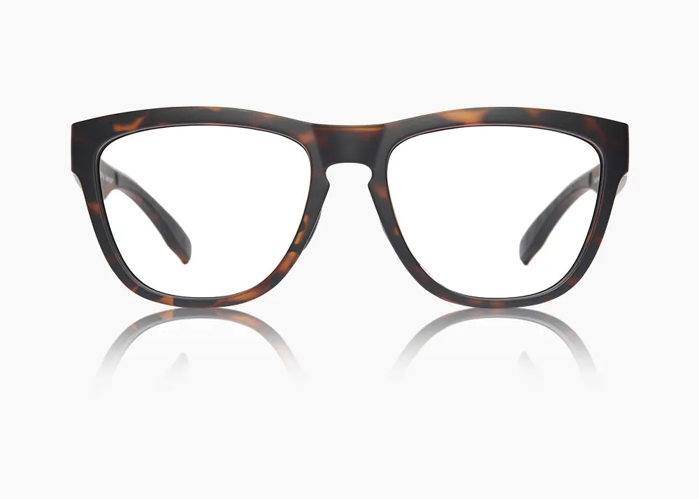 Duncan - RX Sunglasses