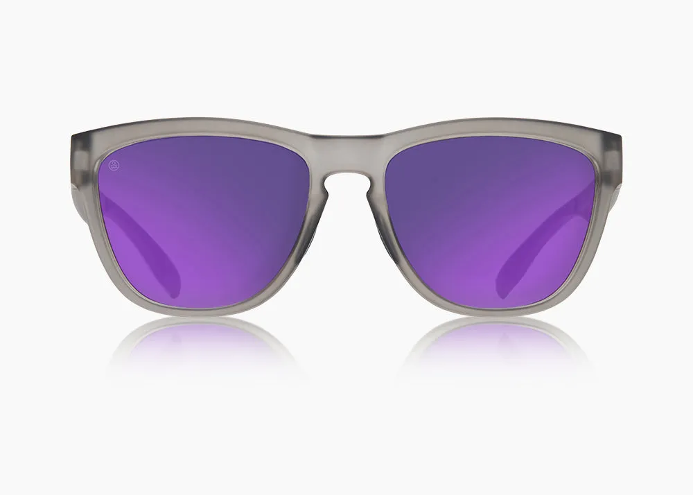 Duncan - RX Sunglasses
