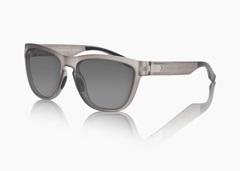 Duncan - RX Sunglasses