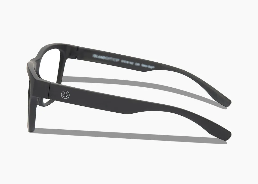 Duncan - RX Sunglasses