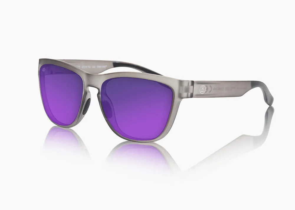 Duncan - RX Sunglasses