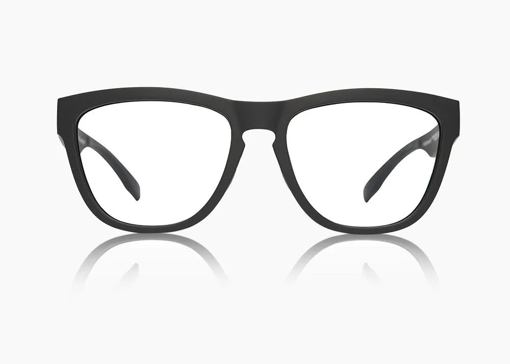 Duncan - RX Sunglasses