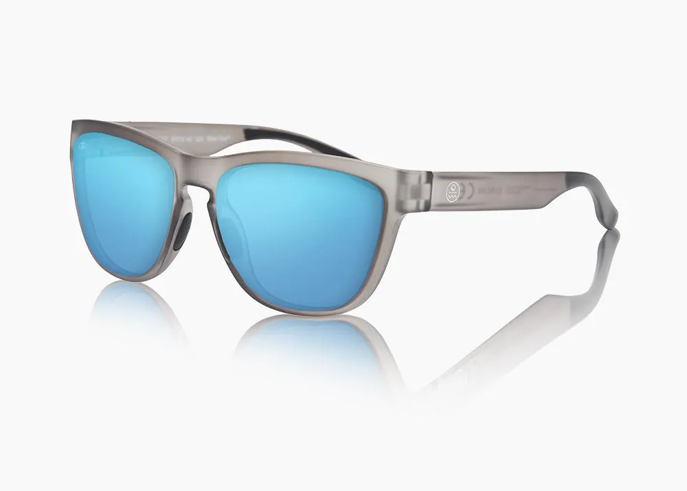 Duncan - RX Sunglasses