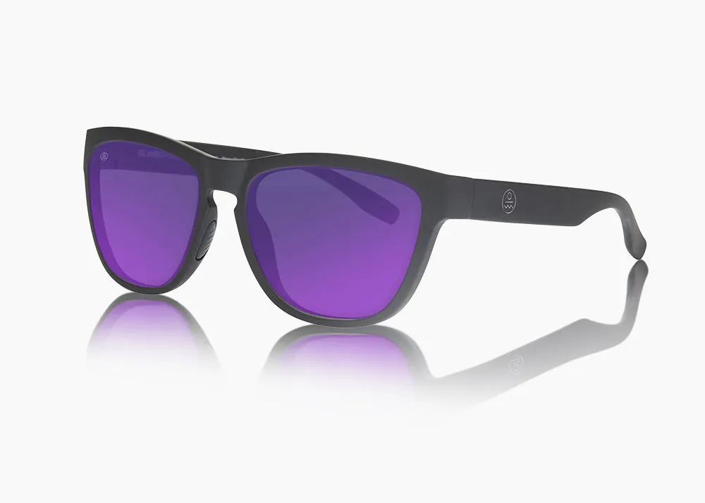 Duncan - RX Sunglasses