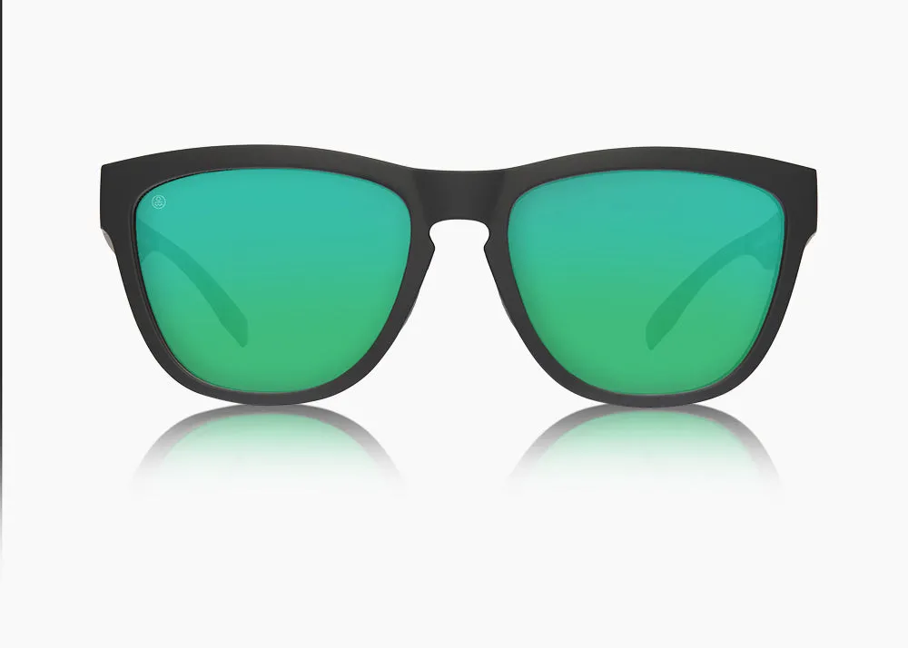 Duncan - RX Sunglasses