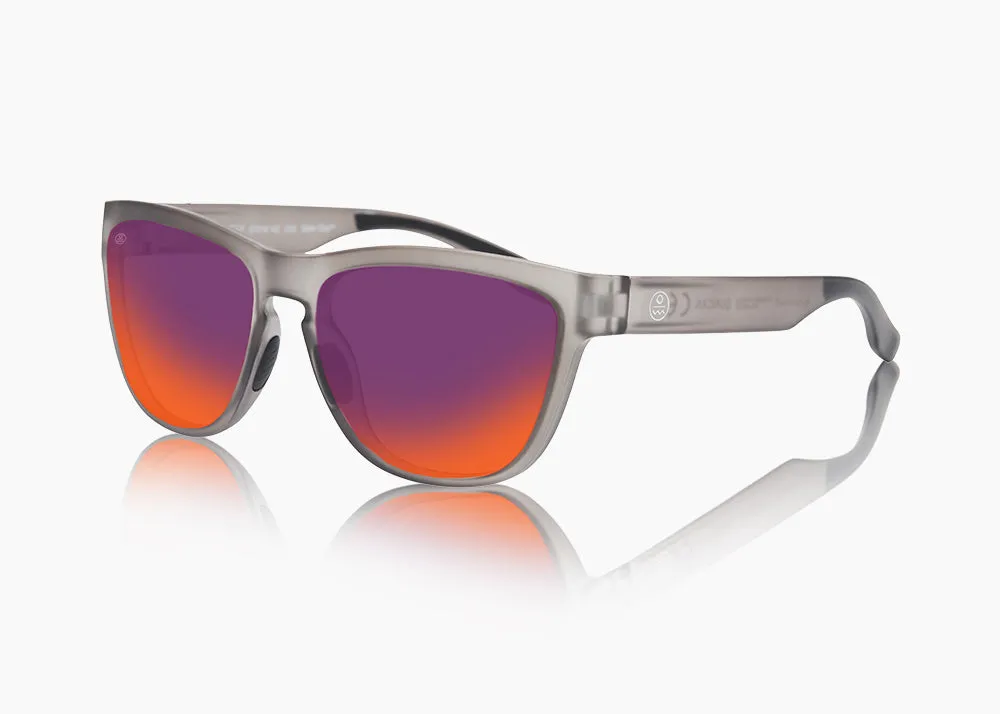 Duncan - RX Sunglasses