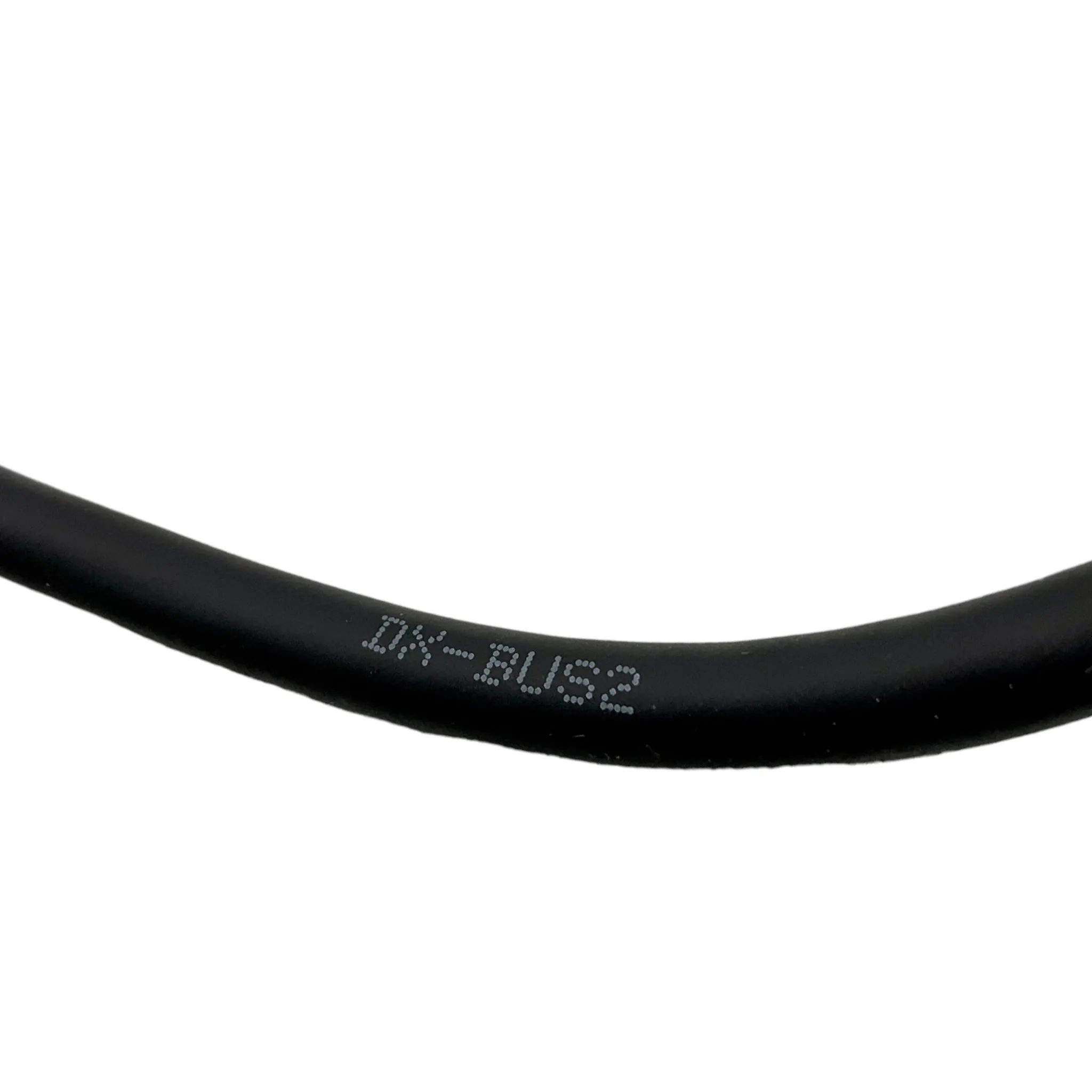 DX Bus Harness Cable for Pride Jazzy 1113, 1170 Series, Quantum 610, & More Power Chairs | Dynamic Controls | 39" Length