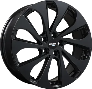 EV05 - 19x7.5 5x114.3 ET50 CB67.1