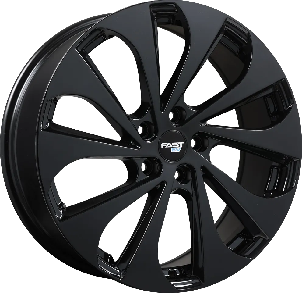 EV05 - 19x7.5 5x114.3 ET50 CB67.1