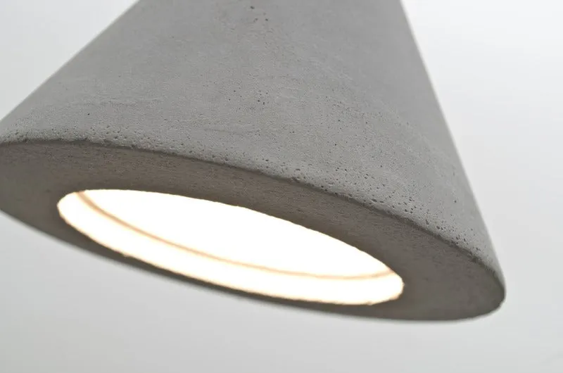 Gala Pendant Light