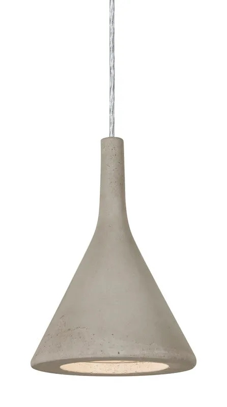 Gala Pendant Light