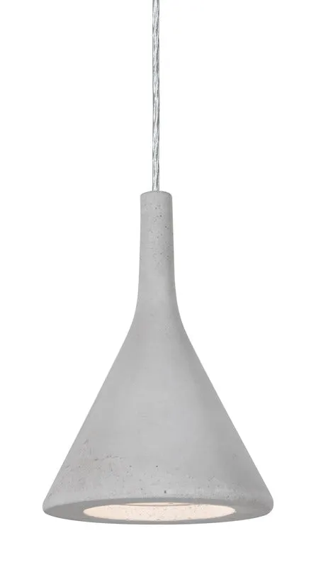 Gala Pendant Light