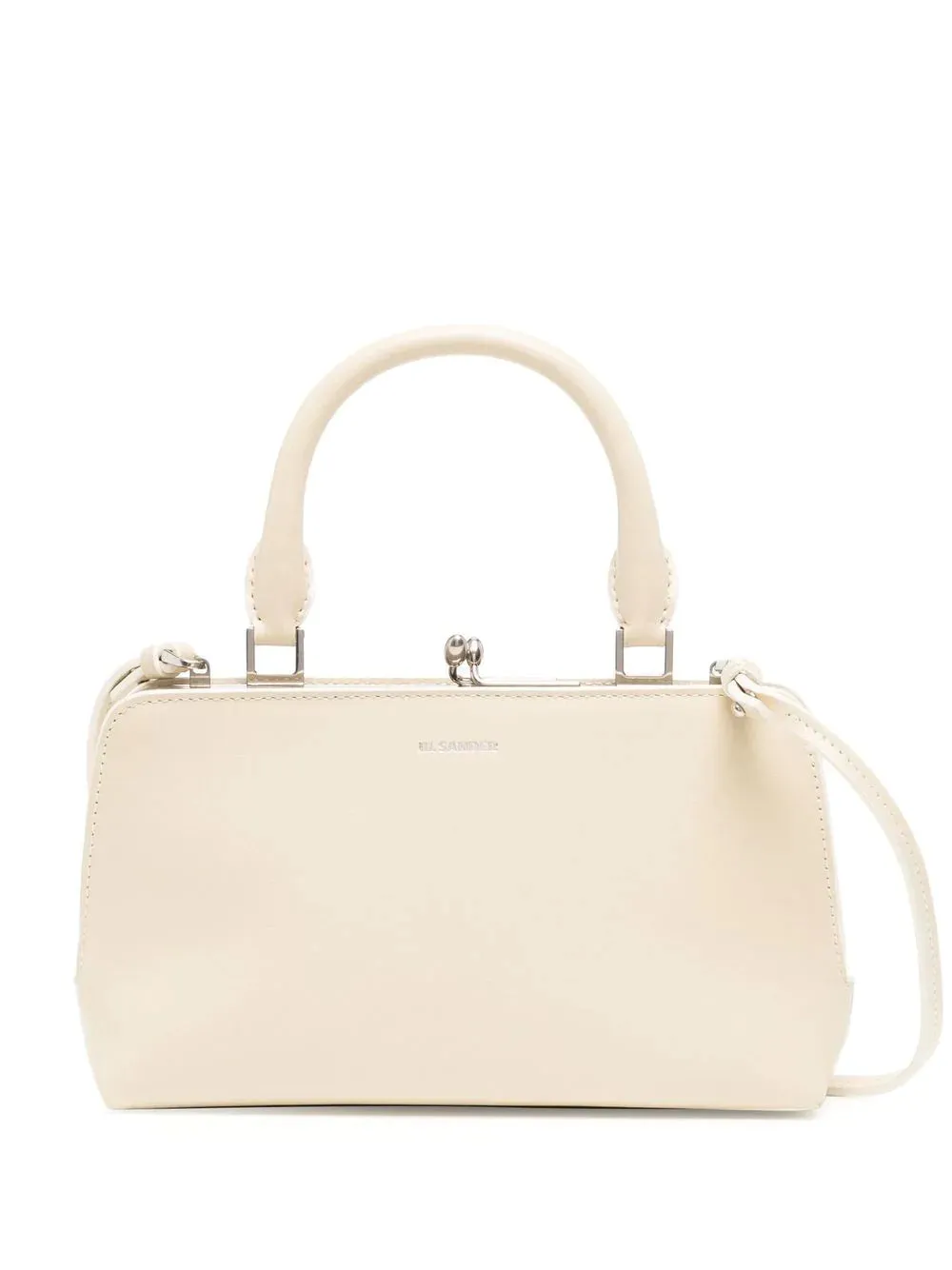 Goji Mini Top Handle Palmellato
