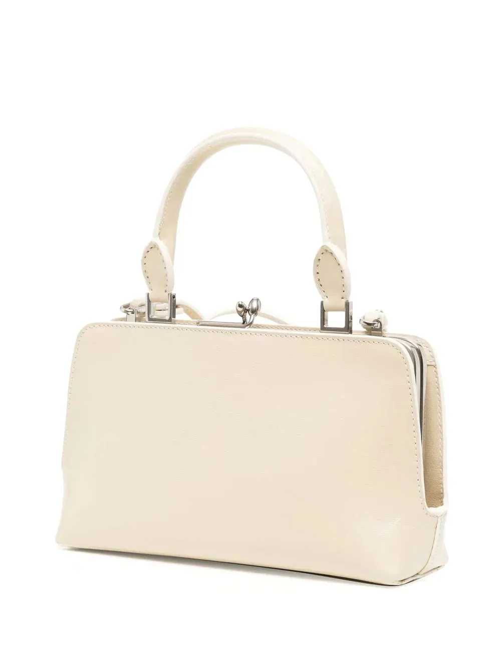 Goji Mini Top Handle Palmellato