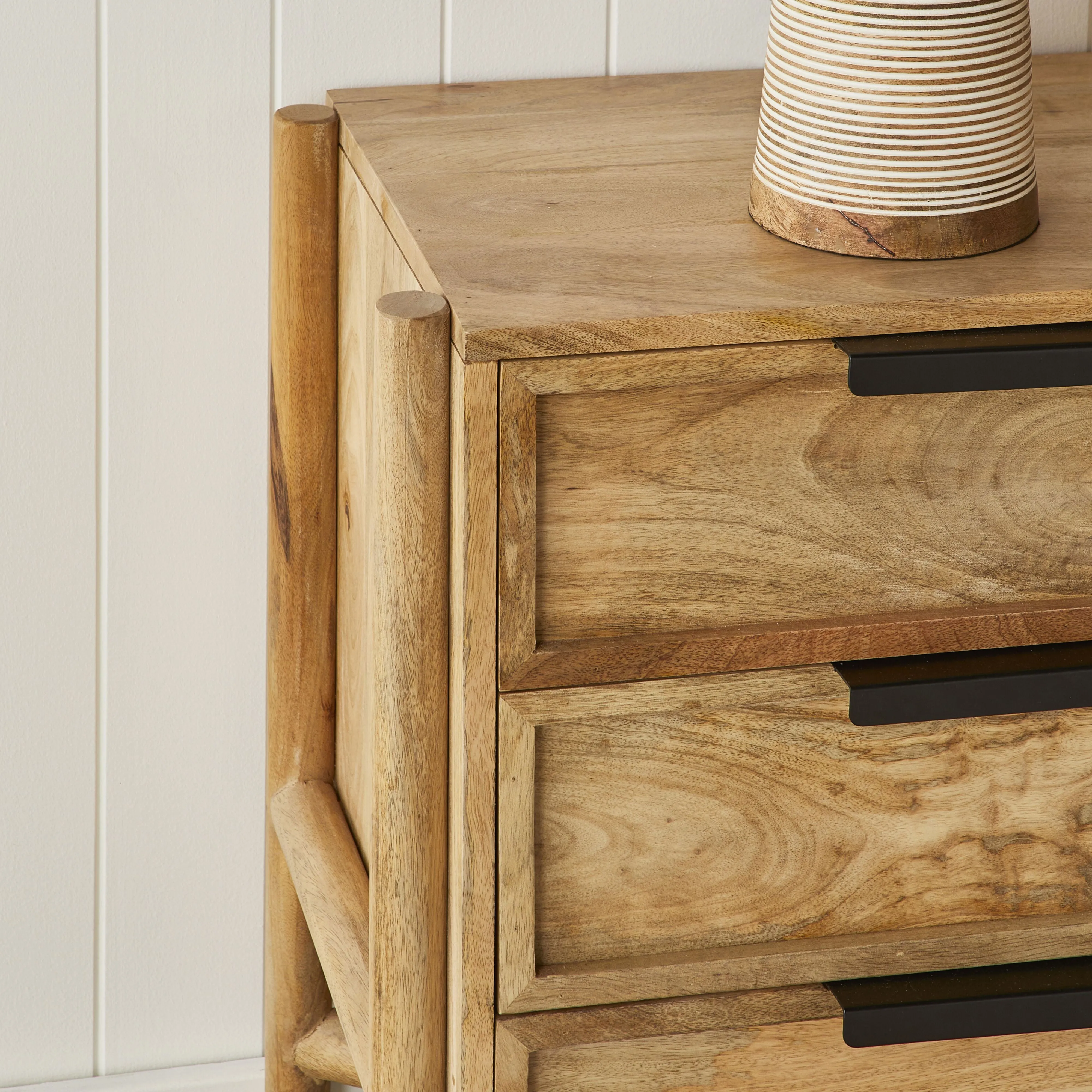 Harden 6 Drawer Chest