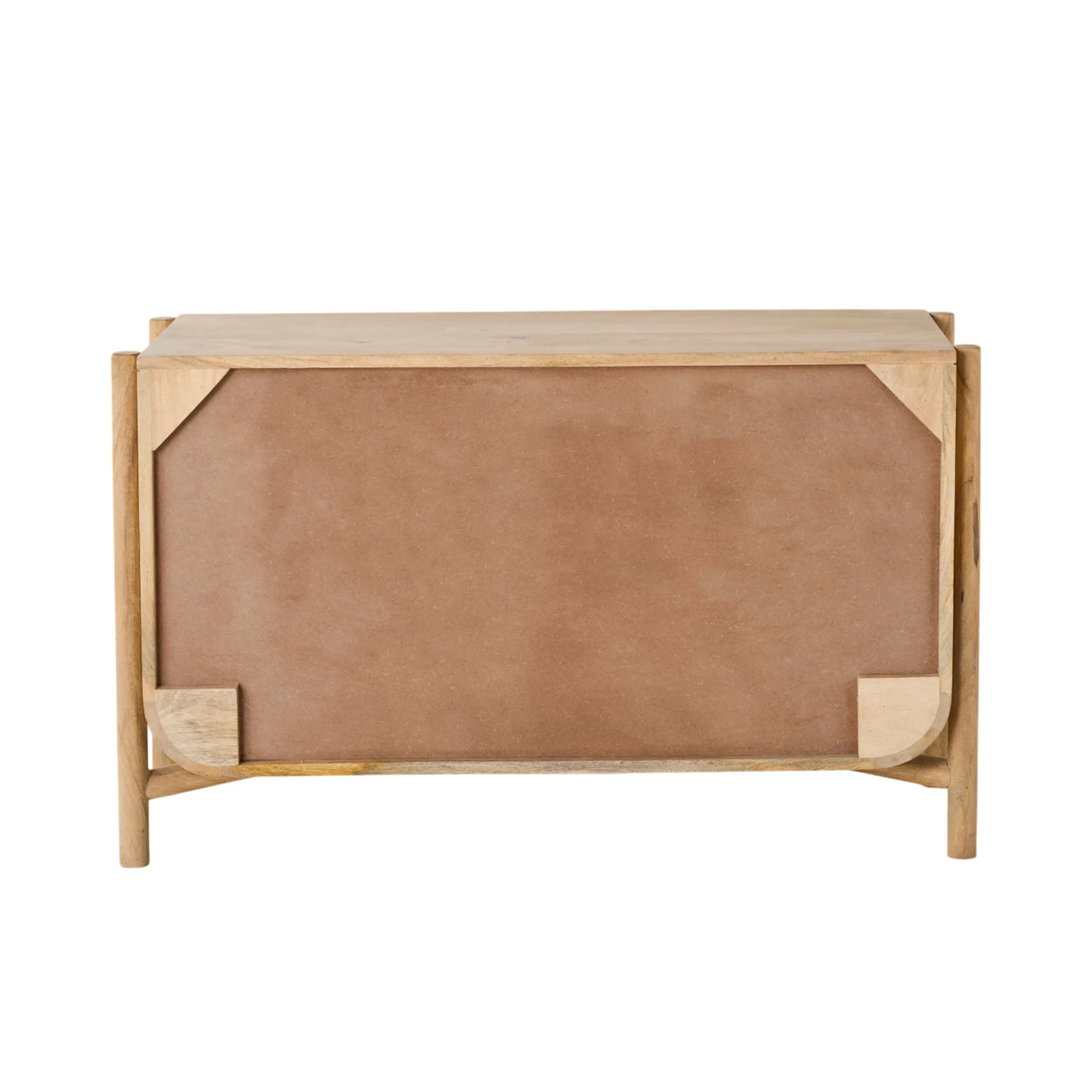 Harden 6 Drawer Chest