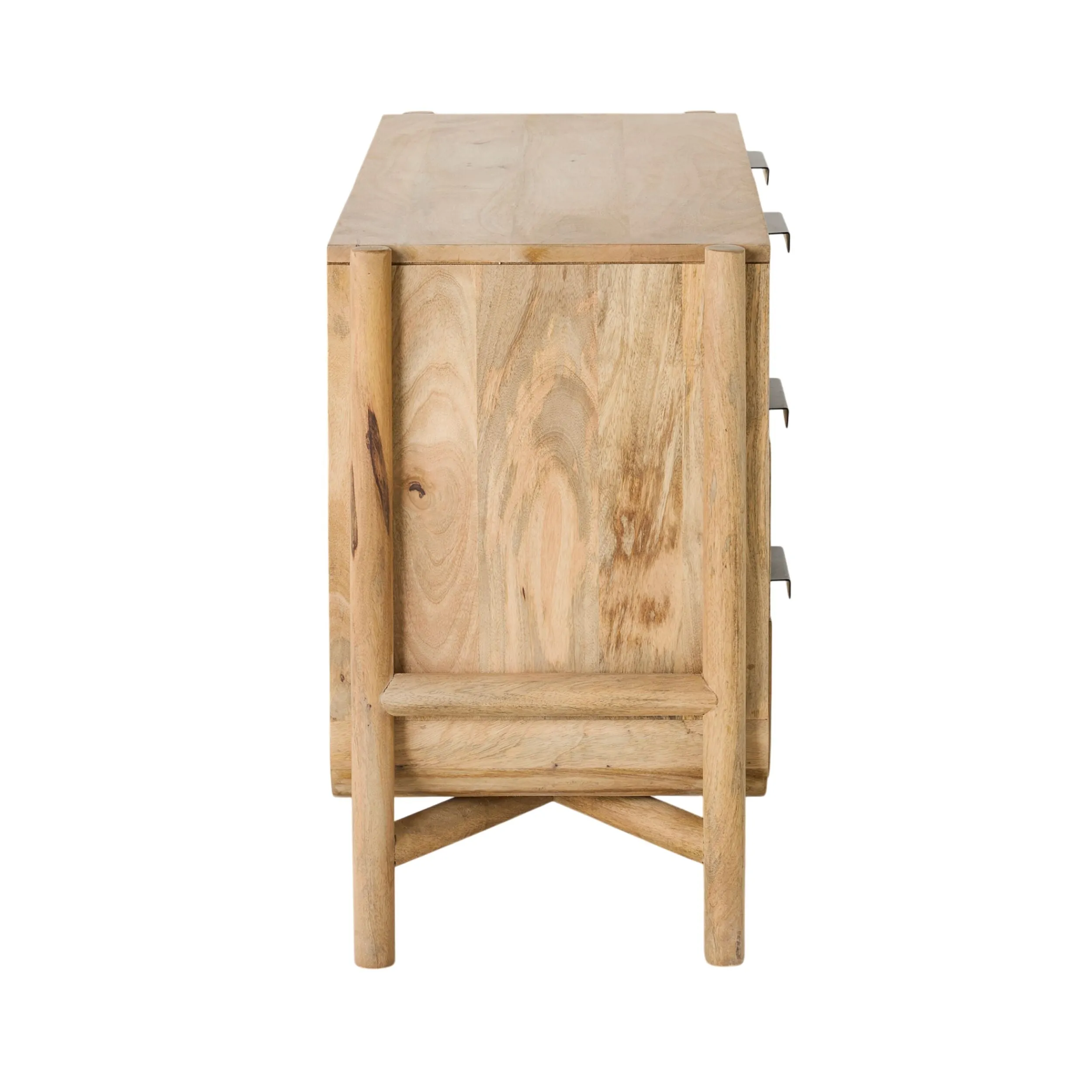 Harden 6 Drawer Chest