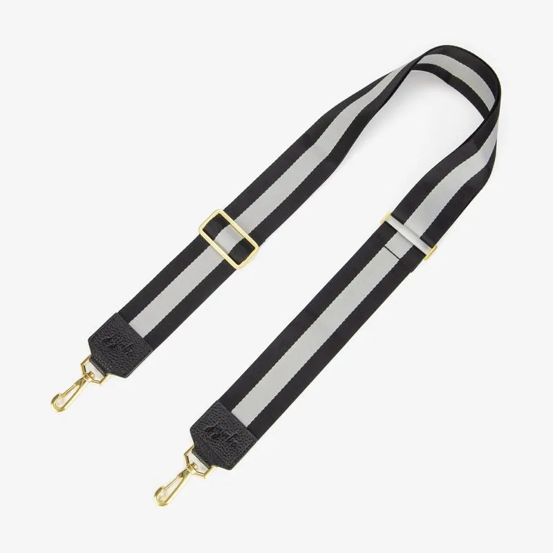 Jujube Woven Strap