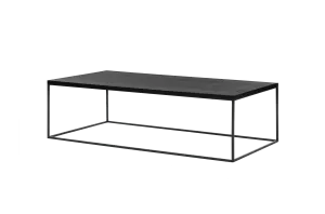 Kafibor Coffee Table
