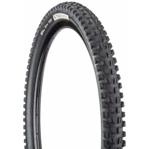 Kessel Tire - 29 x 2.4, Tubeless, Durable