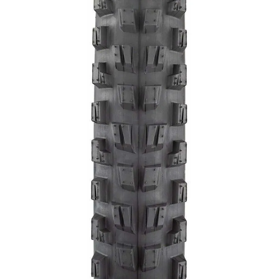 Kessel Tire - 29 x 2.4, Tubeless, Durable