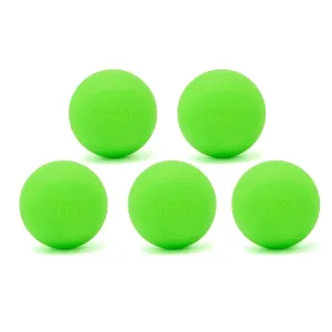 Lacrosse Ball - Bulk Packs