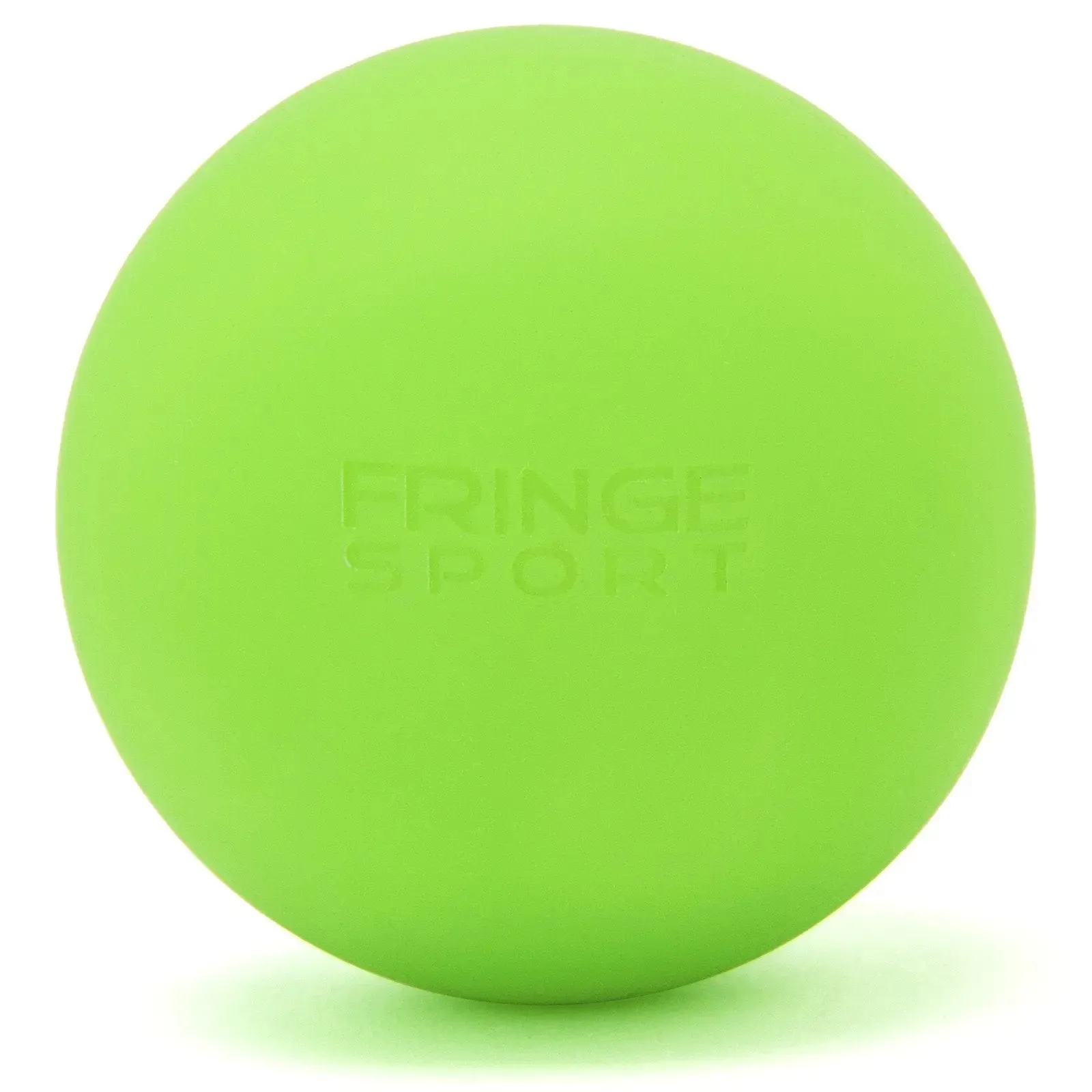 Lacrosse Ball - Bulk Packs