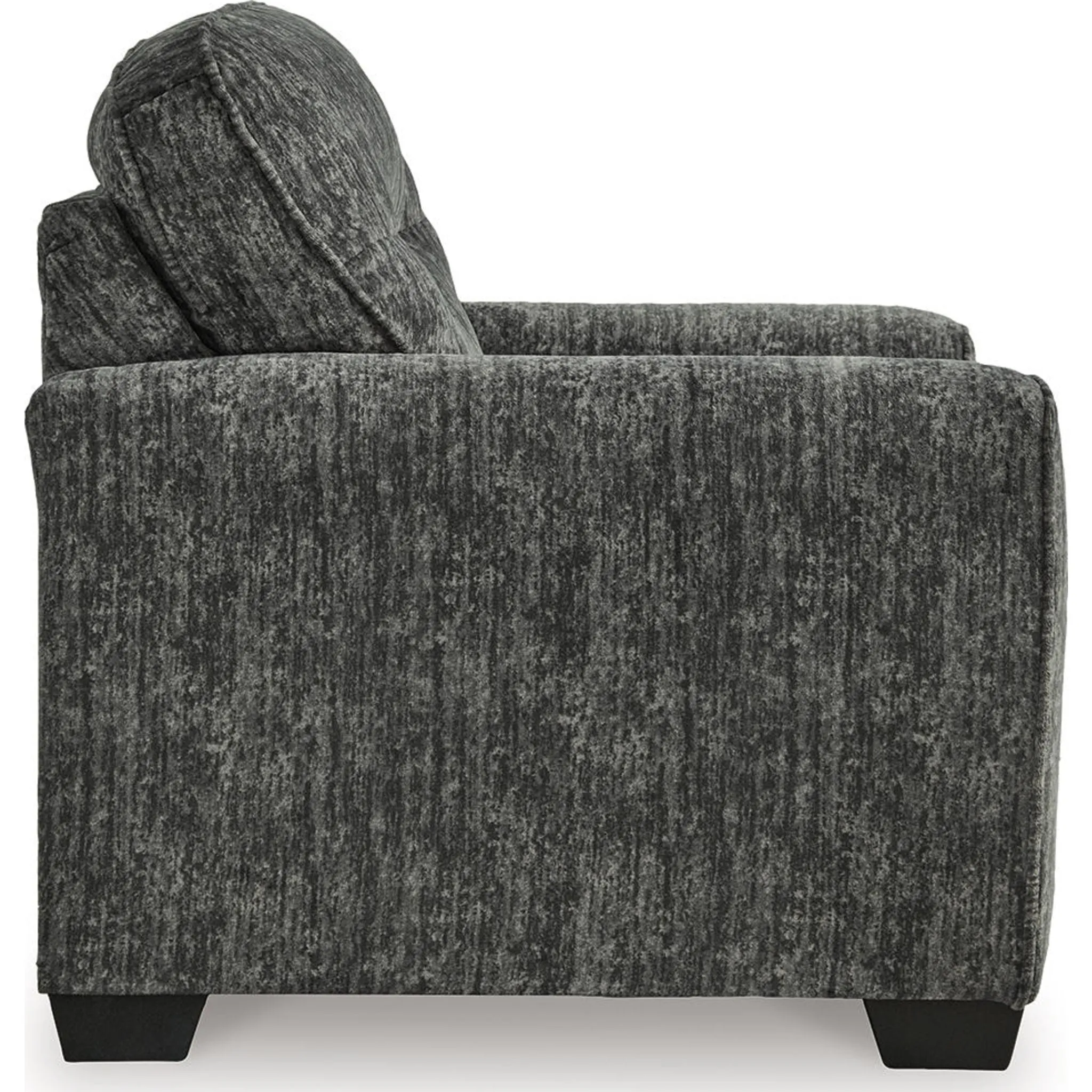 Lonoke Chair and a Half