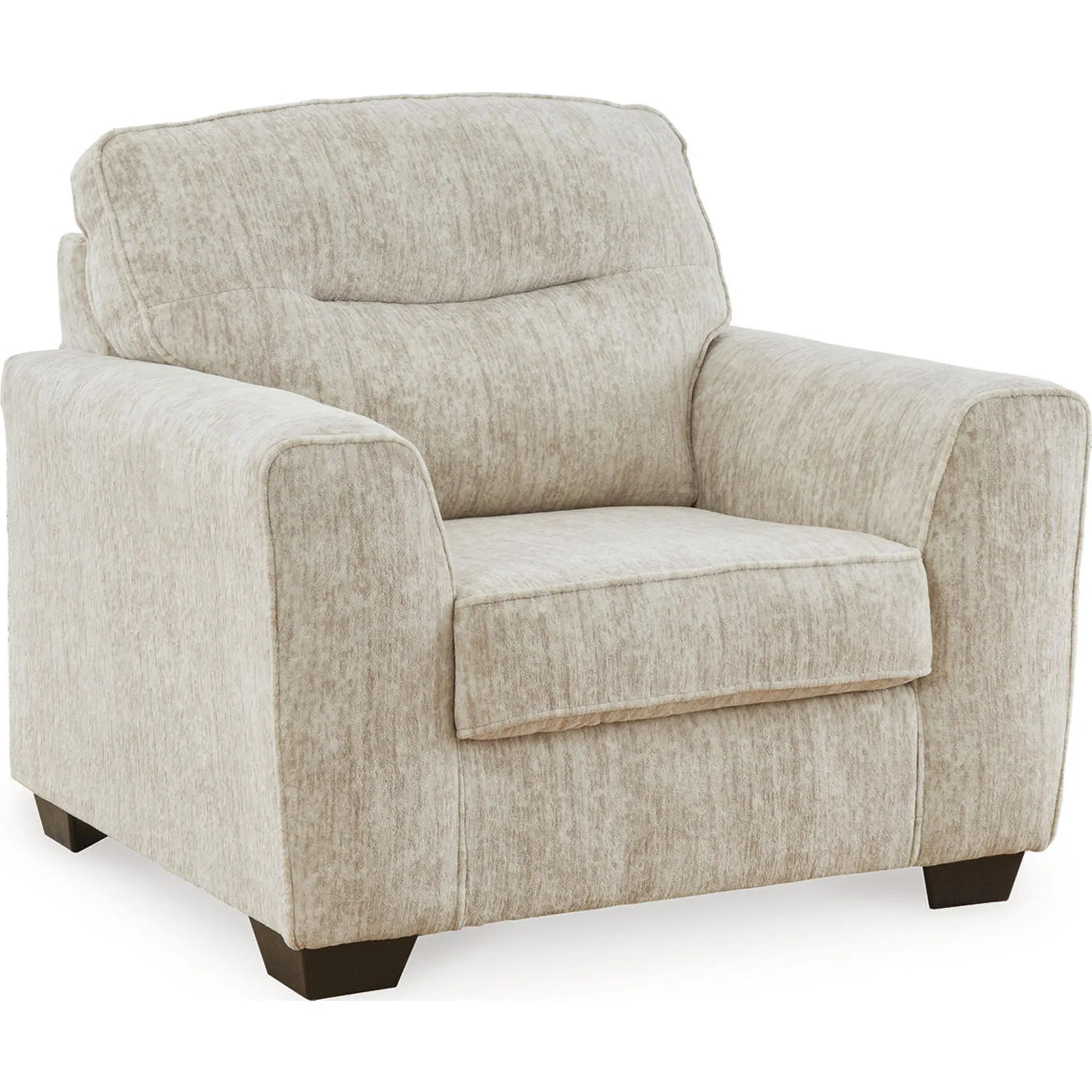 Lonoke Chair and a Half