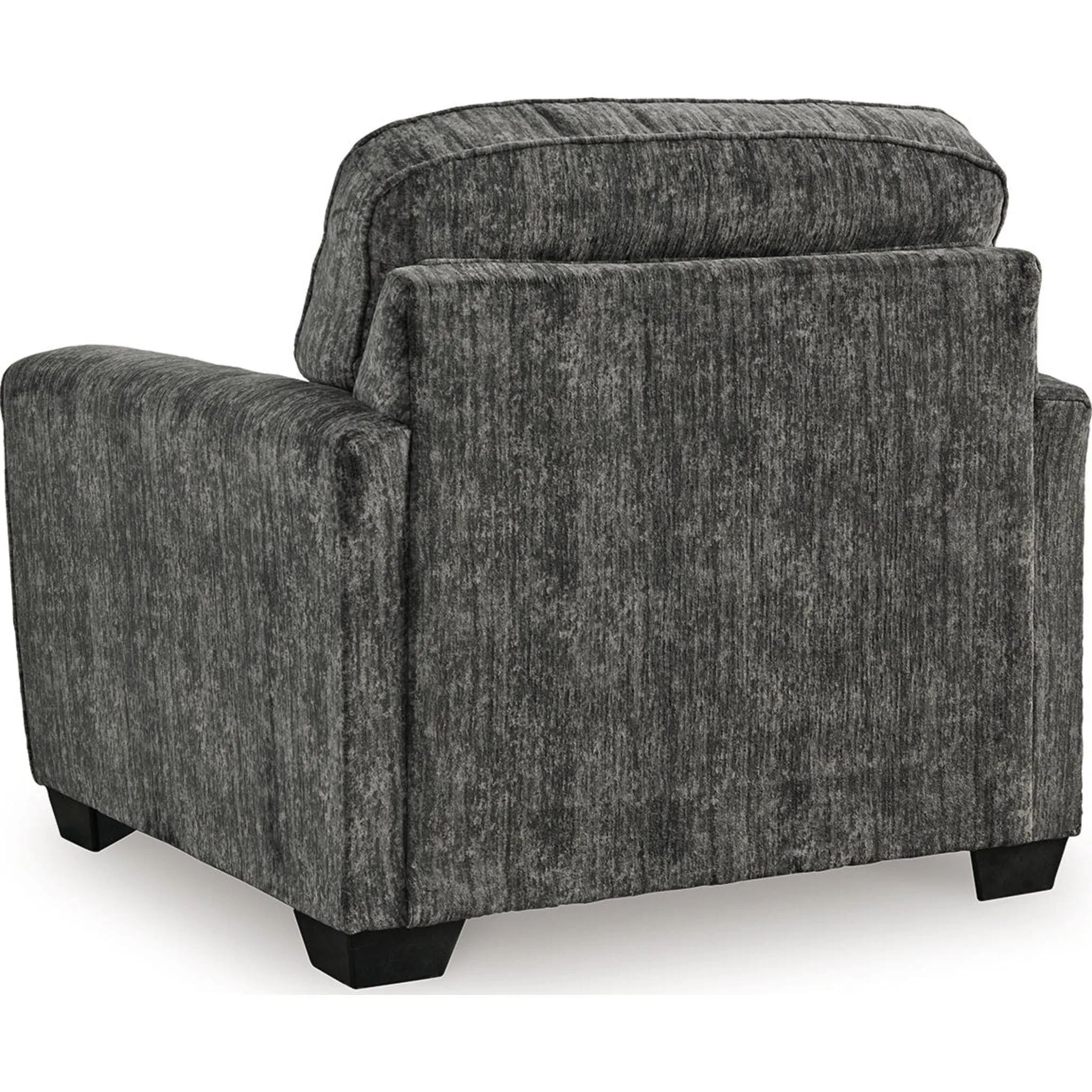 Lonoke Chair and a Half