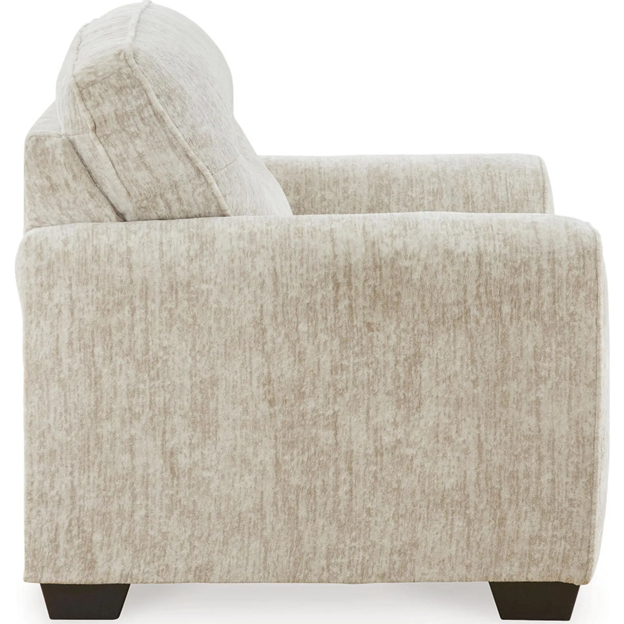 Lonoke Chair and a Half