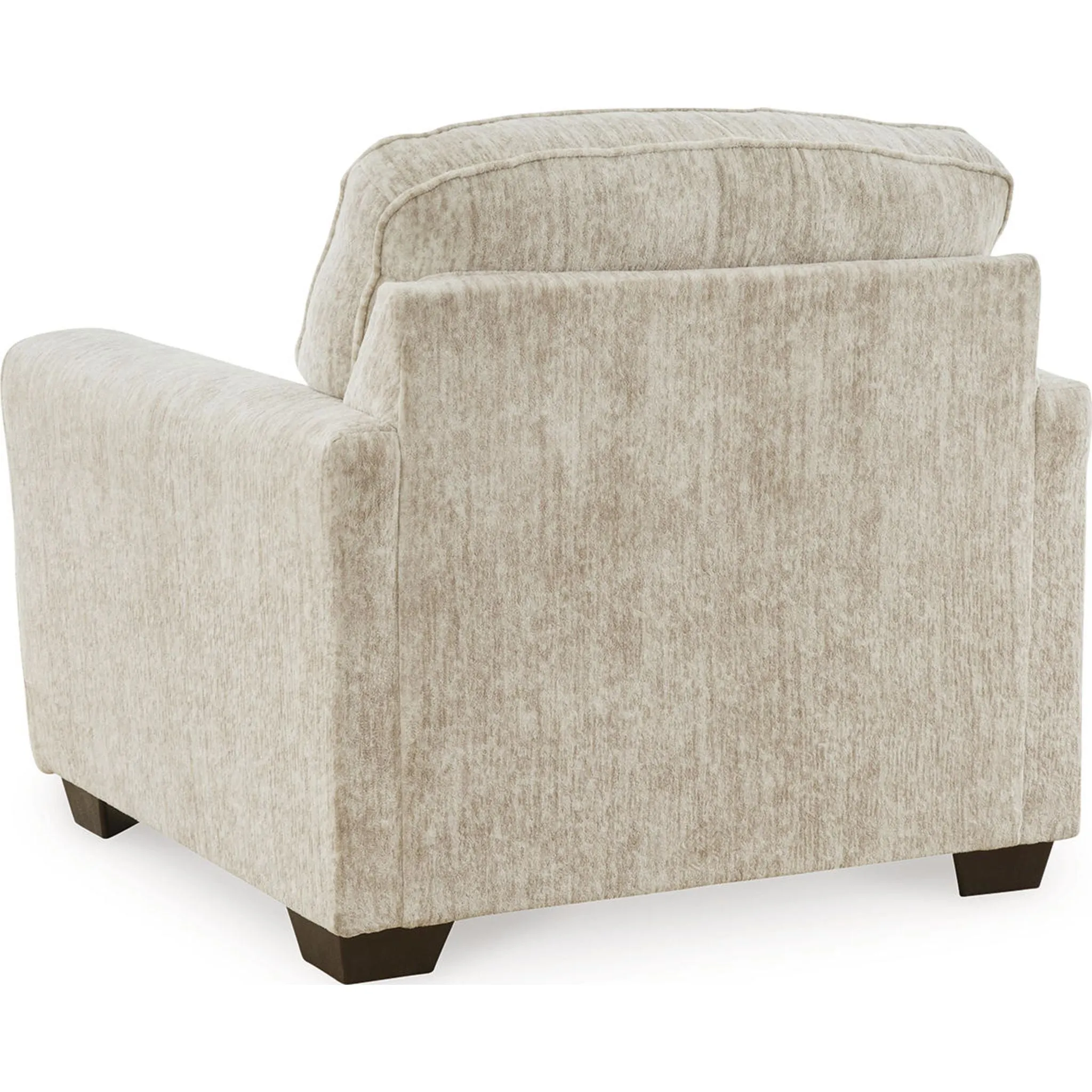 Lonoke Chair and a Half