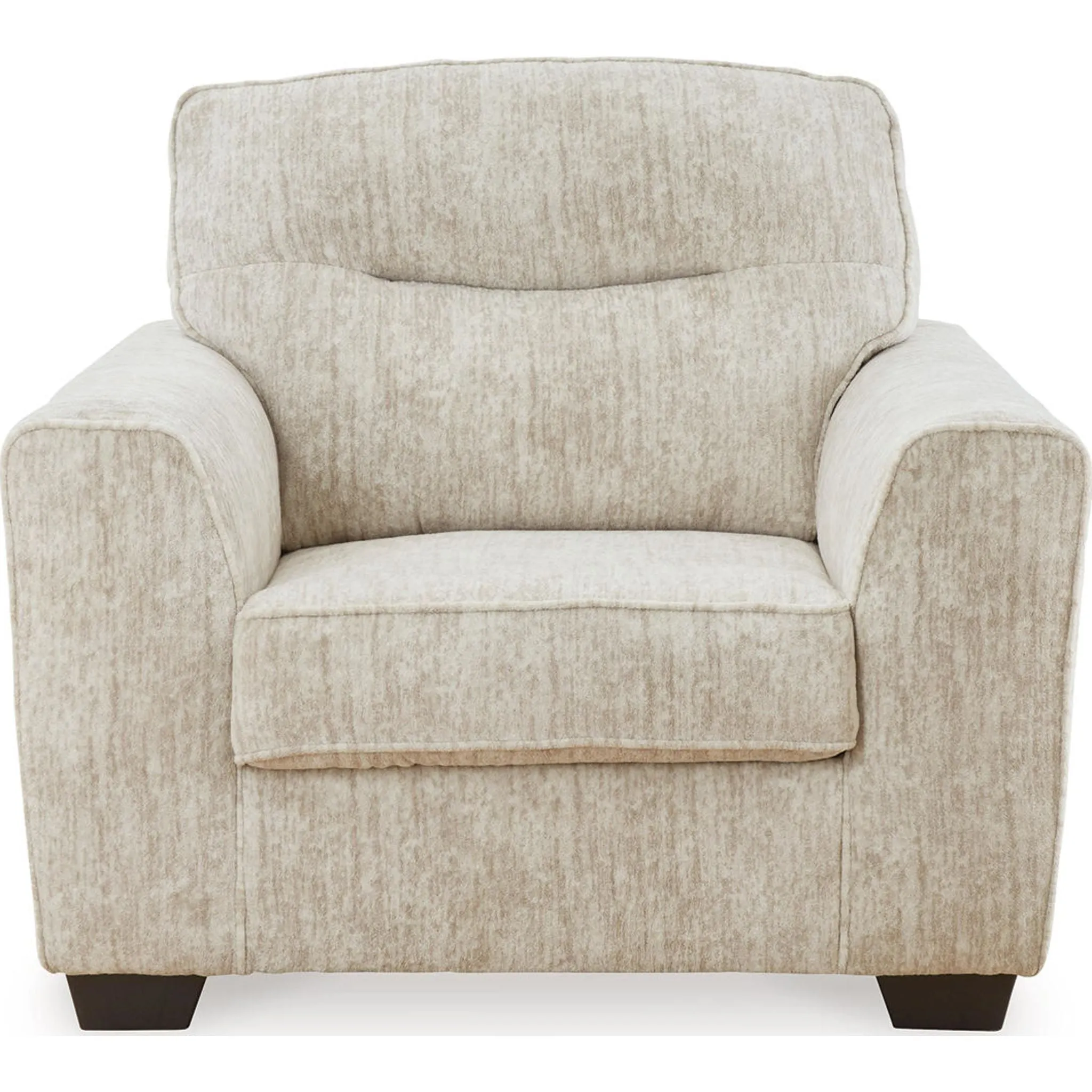 Lonoke Chair and a Half