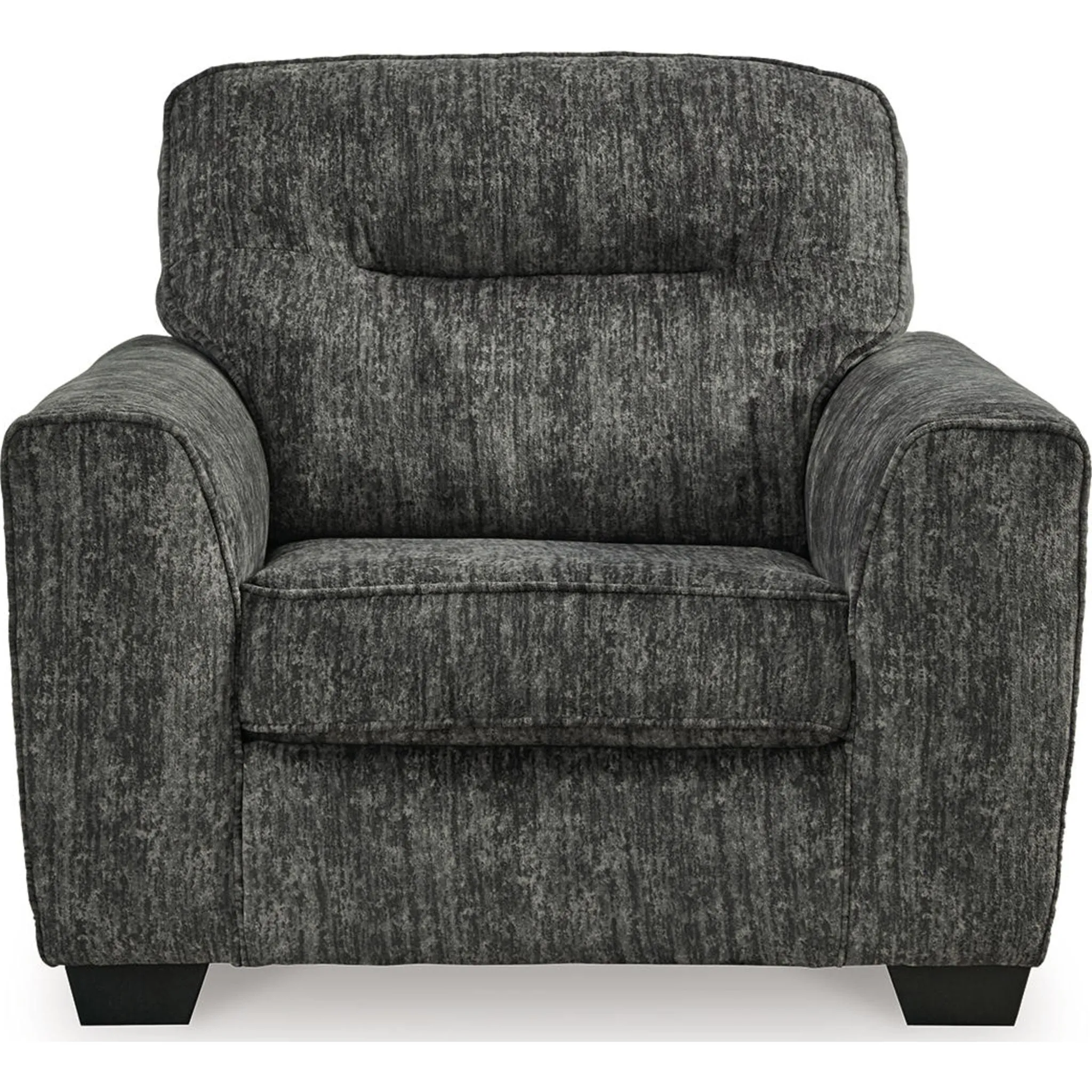 Lonoke Chair and a Half