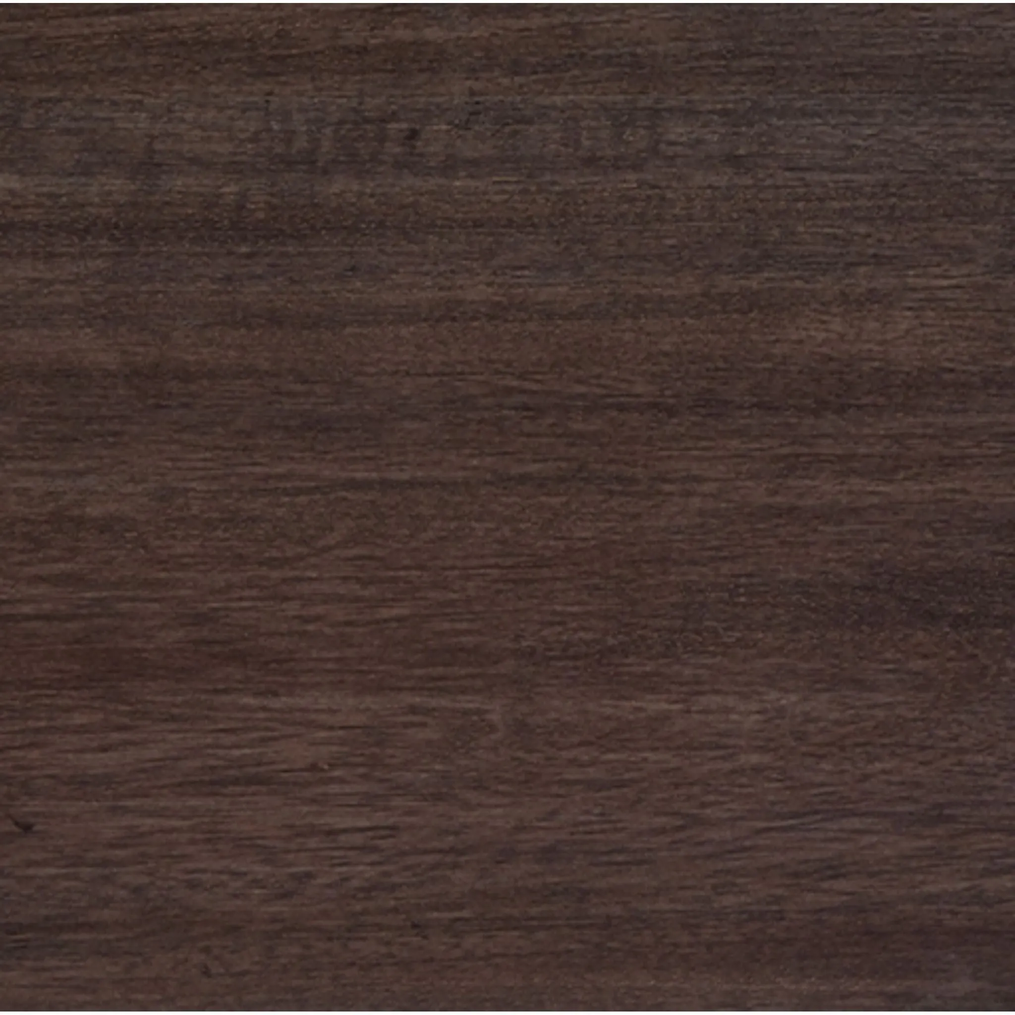 Matler Accent Table