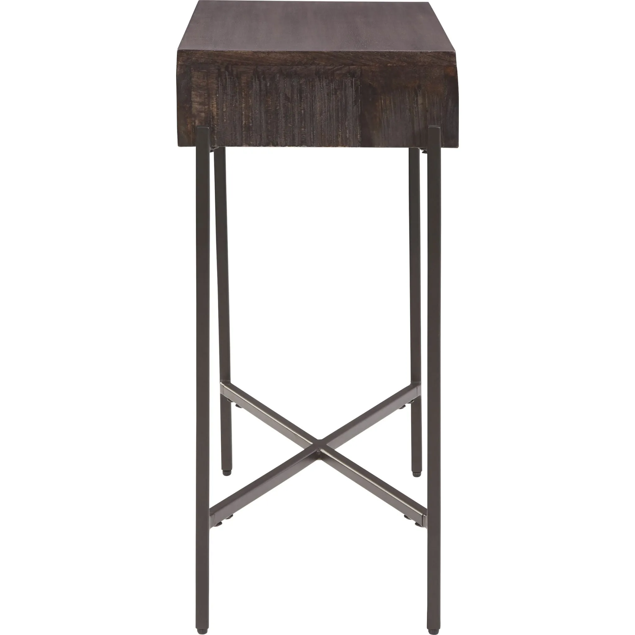 Matler Accent Table