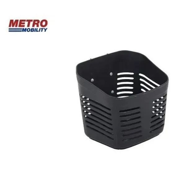 Metro Mobility M1 Portal 4-Wheel Mobility Scooter