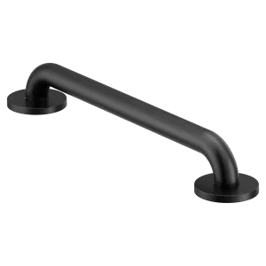 Moen Home Care Stainless 16" Grab Bar