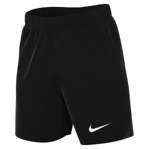 Nike Academy Pro 24 Shorts