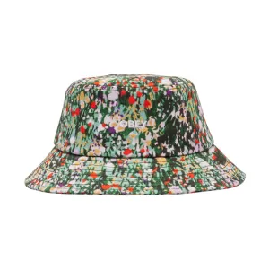 OBEY GARDEN BUCKET HAT