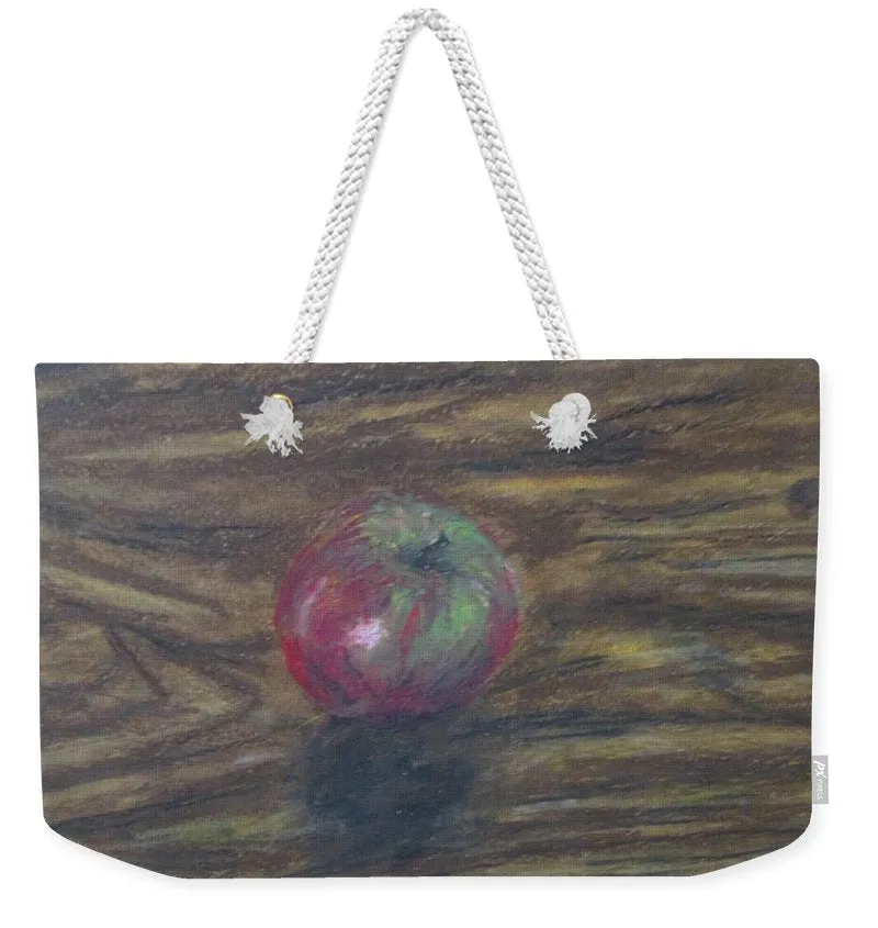 One for you - Weekender Tote Bag
