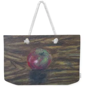 One for you - Weekender Tote Bag